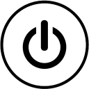 регистрация в Алейске регистрация в Алейске